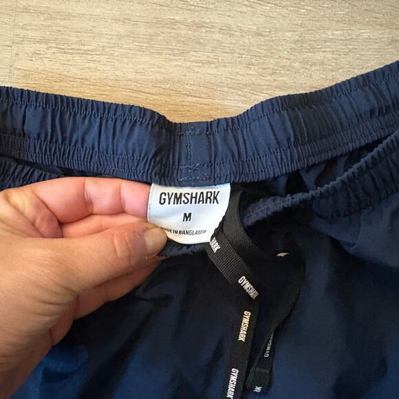 Gymshark Men’s Shorts - Picture 2 of 4